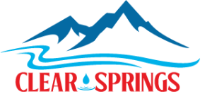 clearsprings-footer-logo