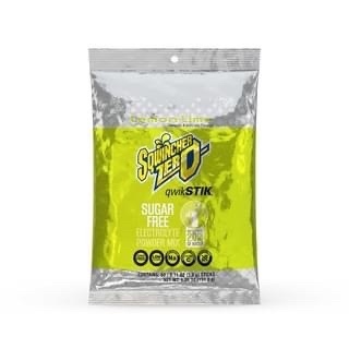 Sqwincher Lime