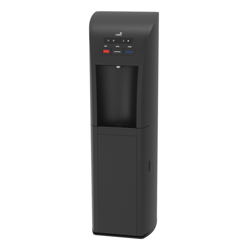Water Cooler